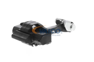 FIXARE USA VAICO V241225 29