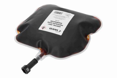 ADDITIV RUß-/PARTIKELFILTERREGENERATION VAICO V221246 4