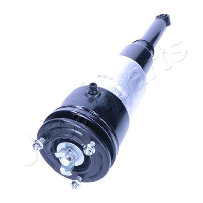 Amortyzator pneumatyczny JAPANPARTS MM-AS284