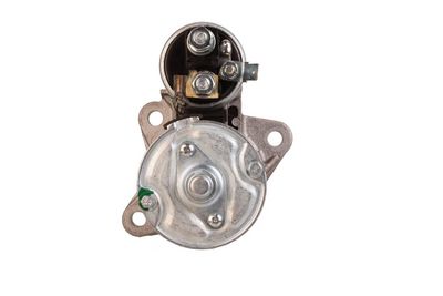 STARTER WALKER WST00753 2