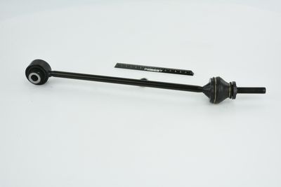 BRAT/BIELETA SUSPENSIE STABILIZATOR FEBEST 1623166FR 29