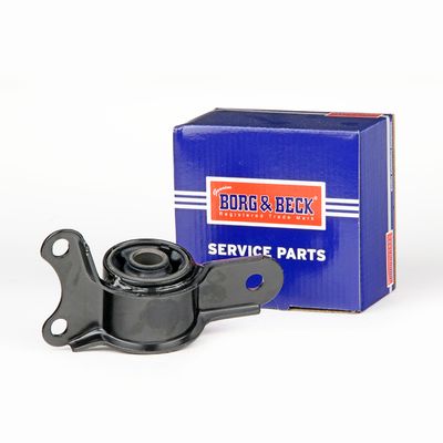 тампон, носач BORG & BECK BSK6868