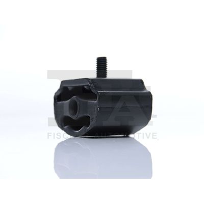 SUPORT SISTEM DE ESAPAMENT FA1 123952 25