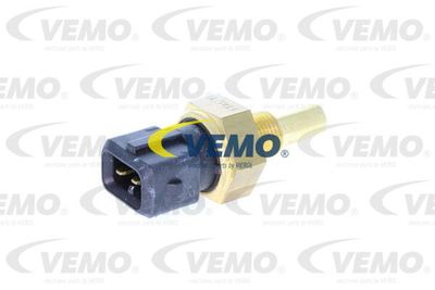 Sensor, kylmedietemperatur VEMO V40-72-0379