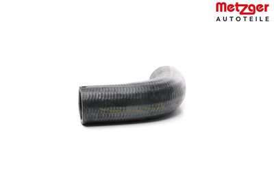 FURTUN RADIATOR METZGER AUTOTEILE 2420243 16