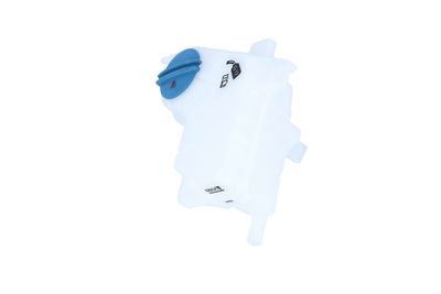 VAS DE EXPANSIUNE RACIRE NRF 454126 27