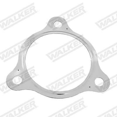 Gasket, exhaust pipe 80459