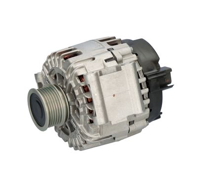 GENERATOR / ALTERNATOR VALEO 439851 6