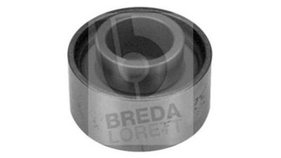 BREDA LORETT TDI5045 Ролик ремня ГРМ  для KIA SEPHIA (Киа Сепхиа)