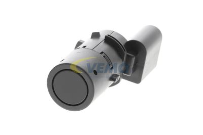 SENSOR EINPARKHILFE VEMO V10720809 51