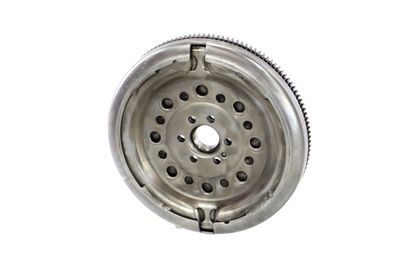 VOLANTA REMANTE 009001000054R 62