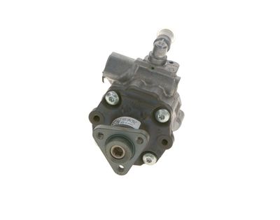 HYDRAULIKPUMPE LENKUNG BOSCH KS01000141 9