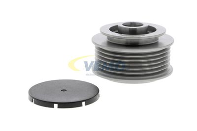 SISTEM ROATA LIBERA GENERATOR VEMO V10230010 17