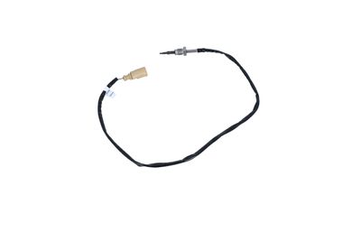 SENZOR TEMPERATURA GAZE EVACUARE NRF 707190 21