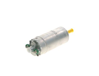 POMPA COMBUSTIBIL BOSCH 0580464077 9