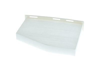 FILTRU AER HABITACLU BOSCH 1987432097 16