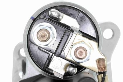 STARTER VEMO V461250011 1
