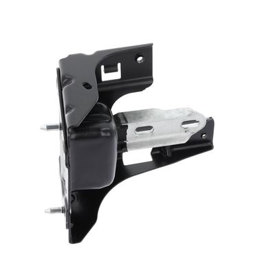 LAGERUNG AUTOMATIKGETRIEBE CORTECO 49402608 71