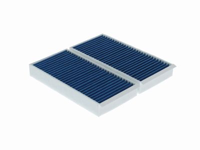 FILTRU AER HABITACLU BOSCH 0986628644 19