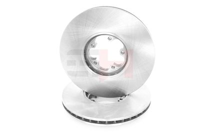 DISC FRANA GH GH402551 30