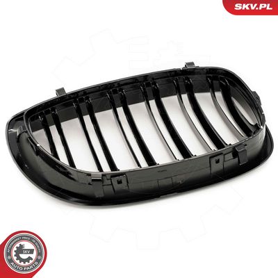 GRILA RADIATOR ESEN SKV 66SKV073 4