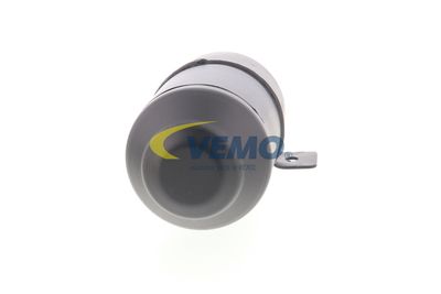 USCATOR AER CONDITIONAT VEMO V10060008 27