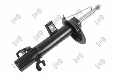 Shock Absorber 232-01-277