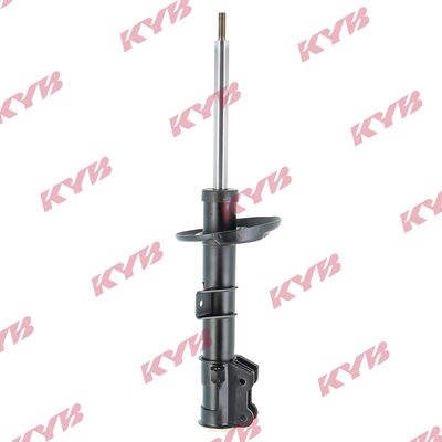 STOßDäMPFER KYB 3348066 8