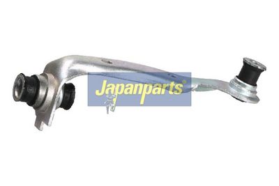 Zavěšení motoru JAPANPARTS RU-1267