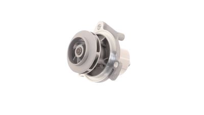 POMPă DE APă RăCIRE MOTOR SKF VKPC81178 14