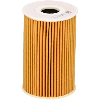 FILTRU ULEI KOLBENSCHMIDT 50014502 10