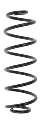 FAHRWERKSFEDER MONROE SP4204