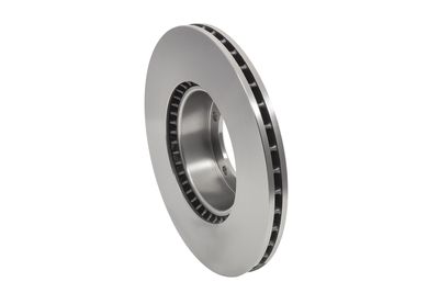 BREMSSCHEIBE ATE 24012201091 18