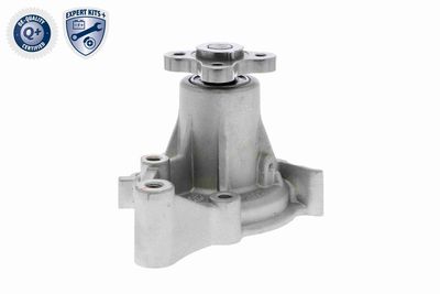 POMPă DE APă RăCIRE MOTOR ACKOJA A520700 4