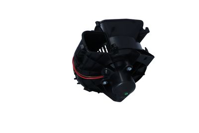 VENTILATOR HABITACLU NRF 34153 22