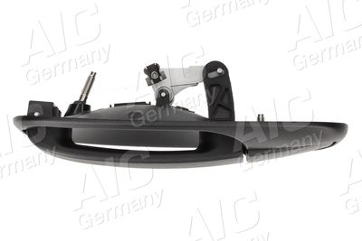 TüRGRIFF AIC 56996 2