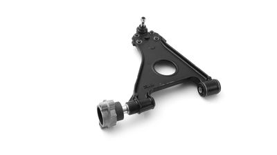 LENKER RADAUFHäNGUNG SKF VKDS326049B 11