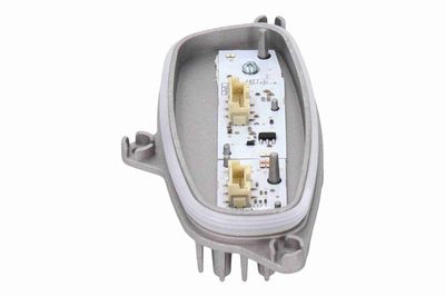 UNITATE DE CONTROL LUMINI VEMO V10730692 7