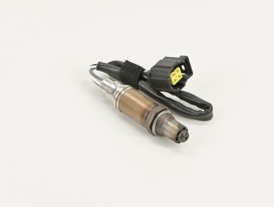 LAMBDASONDE BOSCH F00HL00222 26