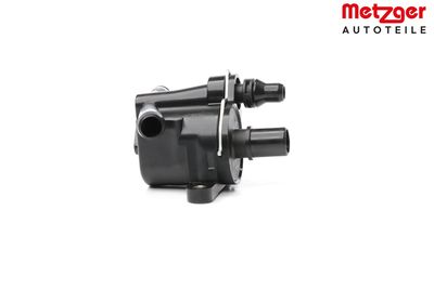 SUPAPA CONTROL AGENT FRIGORIFIC METZGER AUTOTEILE 4010734 28