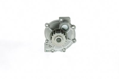 POMPă DE APă RăCIRE MOTOR AISIN WV003C 2
