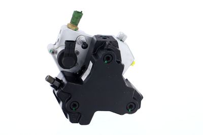 POMPA DE INALTA PRESIUNE REMANTE 002002000253R 28