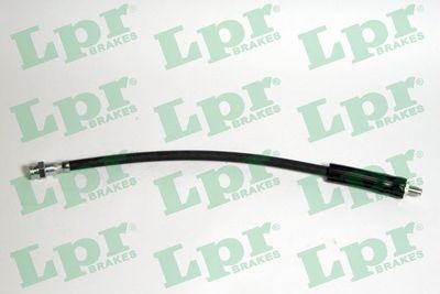 Тормозной шланг LPR 6T46068 для PEUGEOT 505