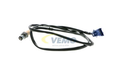 SONDA LAMBDA VEMO V42760001 6