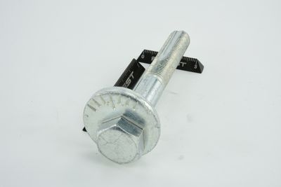 SURUB CORECTARE INCLINARE FEBEST 0529001 17