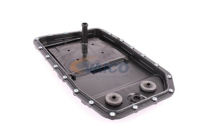 ÖLWANNE AUTOMATIKGETRIEBE VAICO V530062 20