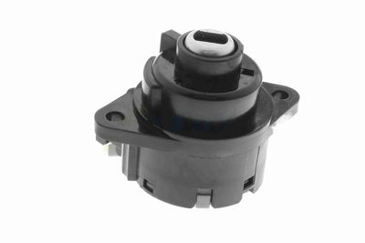 COMUTATOR PORNIRE VEMO V51800019 3