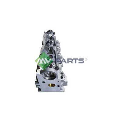 CHIULASA MV Parts MVI1154 2