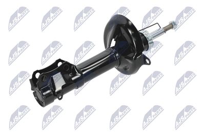 AMORTIZOR NTY AVW017 22