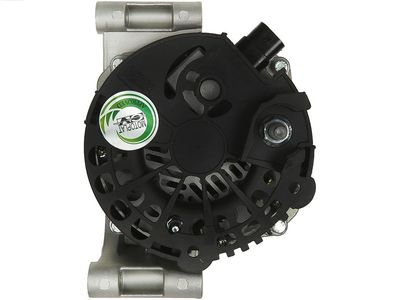 Alternator A6745PR